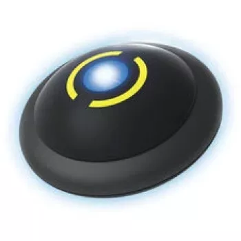 Brook Gaming Pocket Auto Catch Light – automatinis gaudymo įrenginys