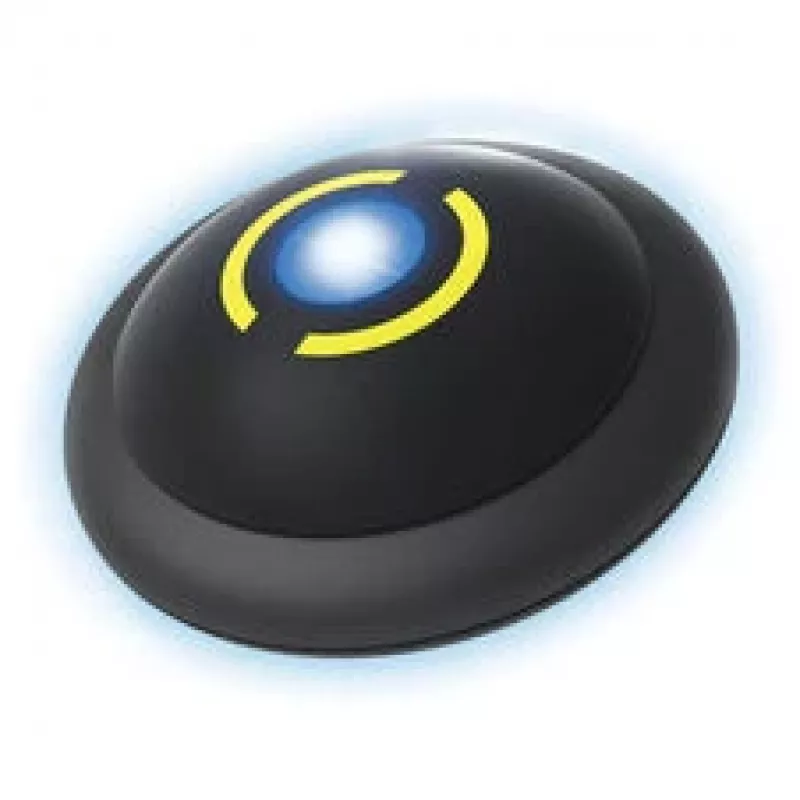 Brook Gaming Pocket Auto Catch Light – automatinis gaudymo įrenginys