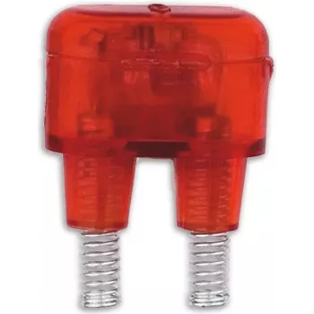 Busch Jaeger 3855 (6599-0-0518) – originalus BUSCH-JAEGER gaminys