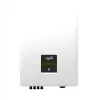 FOXESS Inverter T20 G3, trifazis, 20 kW, 2 MPPT, nuolatinės srovės atjungiklis, WLAN ryšys, 12 metų garantija