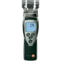 TESTO 616 medienos ir medžiagų drėgmės matavimo prietaisas (0560 6160)