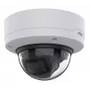 IP stebėjimo kamera AXIS P3275-LV DOME/03149-001