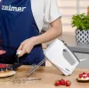 Blenderis Zelmer ZHM2550 70305360P ZELMER