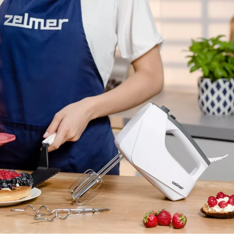 Blenderis Zelmer ZHM2550 70305360P ZELMER