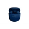Belaidės ausinės į ausį Bose 882826-0060 „Bluetooth“ mėlynos