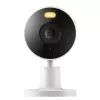 IP stebėjimo kamera Xiaomi Smart Camera C100 3MP 2304x1296 Vidinė Belaidė