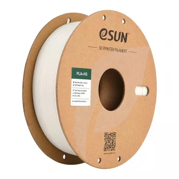 ePLA-HIGH SPEED 1,75mm BALTA 1kg