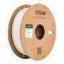 ePLA-HIGH SPEED 1,75mm BALTA 1kg