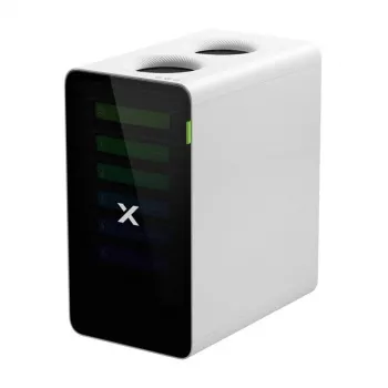xTool SafetyPro™ AP2 dūmų kanistras
