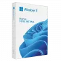 Microsoft Windows 11 Home Pilna Mažmeninė Versija
