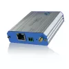 Laiko serveris Veracity TIMENET Pro VTN-TN-PRO 1U stelažinis, NTP/PTP palaikymas, GNSS imtuvas
