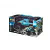 Valdomas automobilis Revell 24472