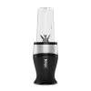 Stalinis blenderis Ninja QB3001