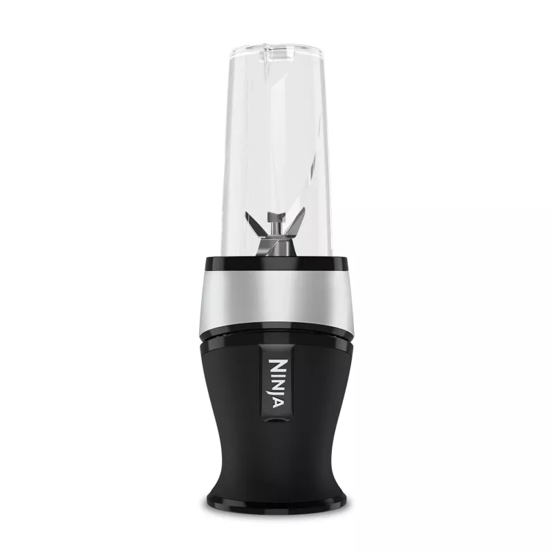 Stalinis blenderis Ninja QB3001