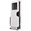 XFX Quicksilver Radeon RX 9070 XT Gaming Edition 16GB GDDR6 vaizdo plokštė