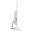 Extralink Stacionarus kompiuteris Xiaomi 24 colių All-In-One PC Business | Intel i5 11300H, 16GB DDR4, 512GB SSD, klaviatūra, pelė, internetinė kamera