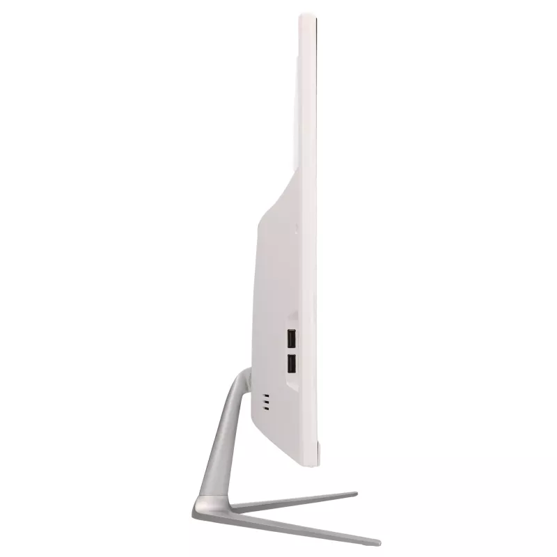Extralink Stacionarus kompiuteris Xiaomi 24 colių All-In-One PC Business | Intel i5 11300H, 16GB DDR4, 512GB SSD, klaviatūra, pelė, internetinė kamera