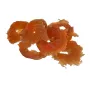 PETITTO Soft vištienos žiedai šunims 500 g – minkštas užkandis, be grūdų, 40% baltymų