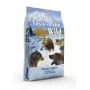 TASTE OF THE WILD Pacific Stream - sausas šunų ėdalas - 2 kg
