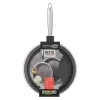 Resto Kitchenware Achird universali keptuvė apvali