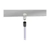 Delock 90789 lizdas 19 mm 3 kontaktų mygtukui ar jungikliui