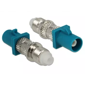 Koaksialinis adapteris DeLOCK 88934 FAKRA Z / FME