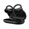Ausinės soundcore V20i atviro tipo, belaidės, IP55, pilnas komplektas