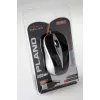 Media-Tech Plano USB optinė pelė (sidabrinė)