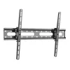 Laikiklis SBOX PLB-2546T-2 televizoriui nuo 37 iki 80 colių, 45 kg, VESA 600×400 mm