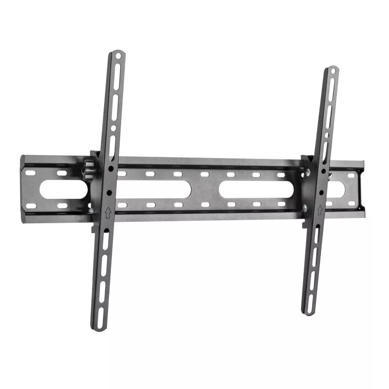 Laikiklis SBOX PLB-2546T-2 televizoriui nuo 37 iki 80 colių, 45 kg, VESA 600×400 mm