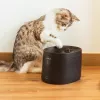 Vandens fontanas naminiams gyvūnams CECOTEC Pumba 2500 Refresh Smart Pet Fountain, modelis 9563