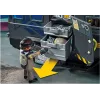 Žaidimų rinkinys Playmobil City Action 71144 Įvairiaspalvis 5–10 metų
