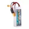 Gens ace G-Tech Soaring 2700mAh 14.8V 30C 4S1P LiPo akumuliatorius su XT60 jungtimi