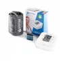 Oromed ORO-N4 Classic žastinis kraujospūdžio matuoklis (automatinis)