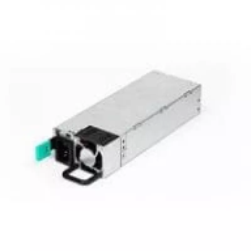 Maitinimo blokas Synology PSU 250W-RP MODULE_2 pilkas