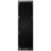 AiO skysčio aušintuvas Jonsbo TF3-360SCBN 360 mm ARGB juodas, TF3-360SCBN