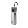 Termosas Jata 840, nerūdijantis plienas, 0,35 L, šilumą/šaltį laiko ~3 val.