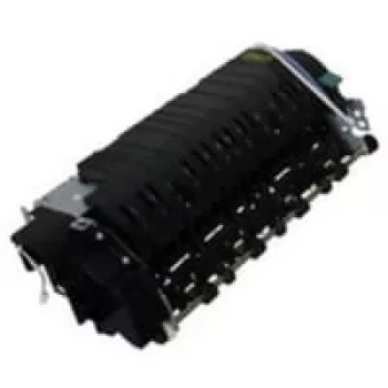 Originalus Lexmark 41X0556 kasetė