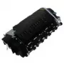 Originalus Lexmark 41X0556 kasetė