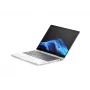HP EliteBook 8 Flip G1i nešiojamas kompiuteris AI - Flip dizainas - Intel Core Ultra 5 225U - Win 11 Pro - Intel Graphics - 16 GB RAM - 512 GB SSD NVMe - 33,8 cm (13,3 colio)