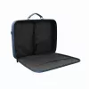 Sbox NLS-3015N Navy Blue New York – nešiojamojo kompiuterio dėklas 15,6 colio, tamsiai mėlynas