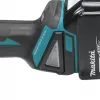 Makita DGA506Z kampinis šlifuoklis 18V (be akumuliatoriaus ir įkroviklio)