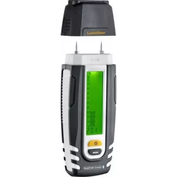 Lazerinis nivelyras Laserliner 082.016A