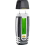 Lazerinis nivelyras Laserliner 082.016A