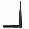 Lanberg NC-0150-WE belaidžio tinklo adapteris WLAN 150 Mbit/s