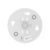 Belaidžio ryšio prieigos taškas RUIJIE RG-RAP2266 Wi‑Fi 6, dviejų juostų 2.4/5 GHz, 2976 Mbps, 1x GbE, PoE, montavimui prie lubų