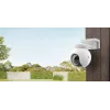 IP stebėjimo kamera EZVIZ EB8 4G 2304 x 1296 pikselių