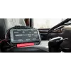 GB250 Boost Max 12V 5250A užvedimo starteris