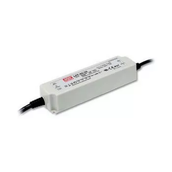 Synergy 21 S21-LED-J00132 Maitinimo šaltinis LED juostoms