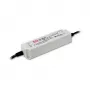 Synergy 21 S21-LED-J00132 Maitinimo šaltinis LED juostoms